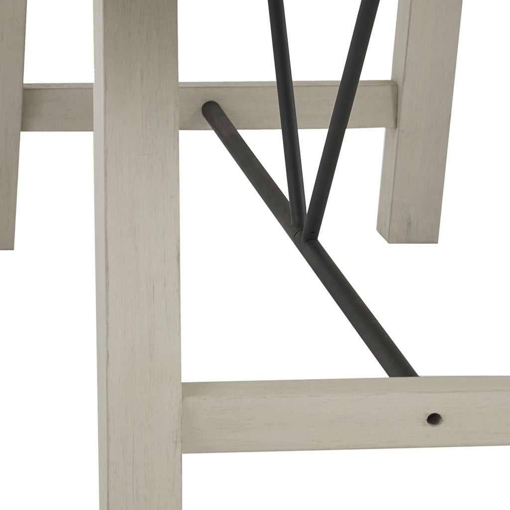 Sonoma Dining Table - As Pic