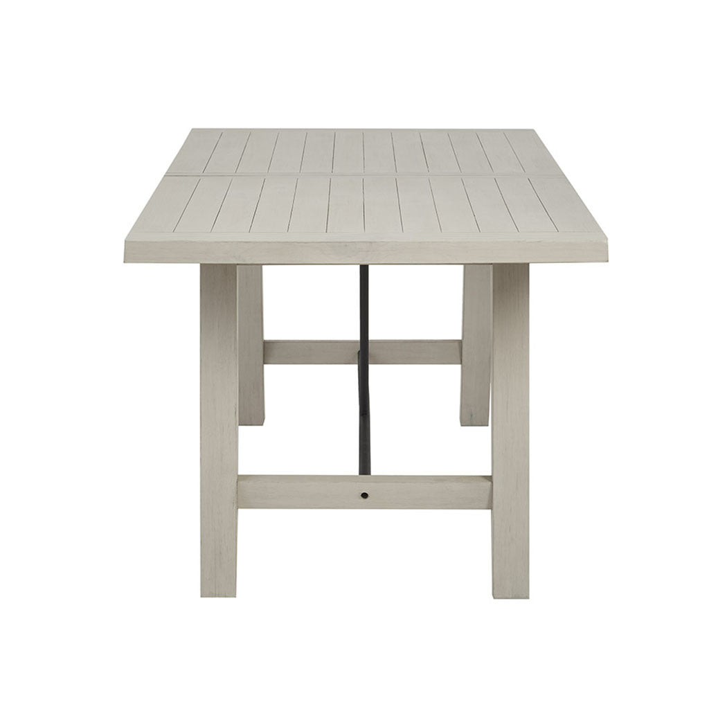 Sonoma Dining Table - As Pic