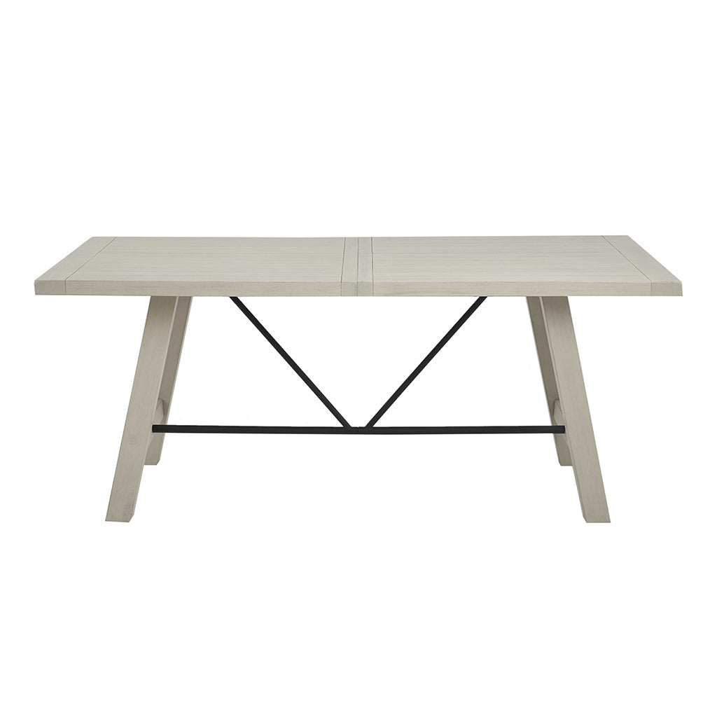 Sonoma Dining Table - As Pic
