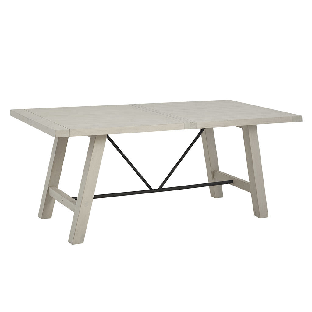 Sonoma Dining Table - As Pic