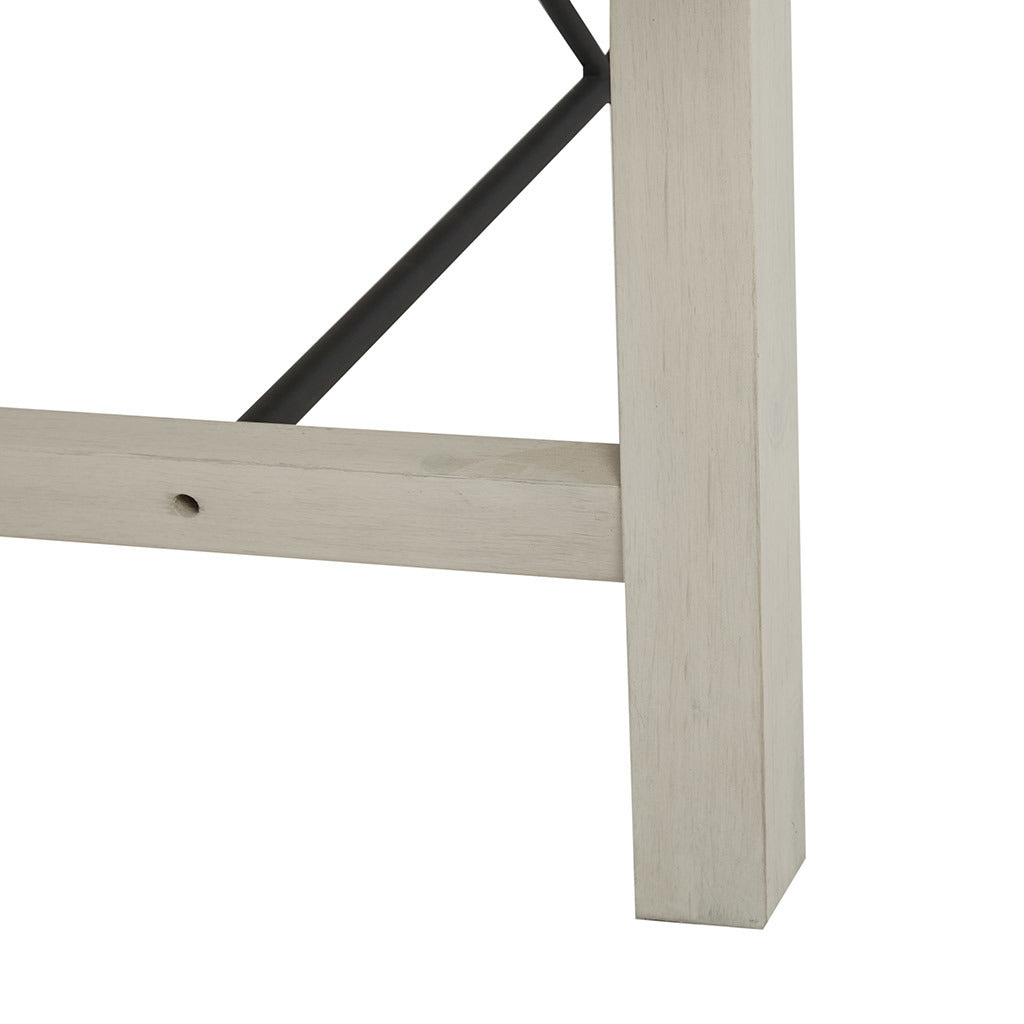 Sonoma Dining Table - As Pic