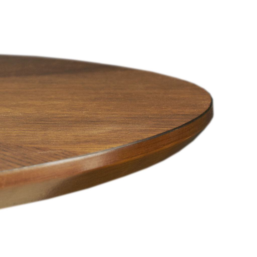 Clark Round Dining/pub Table