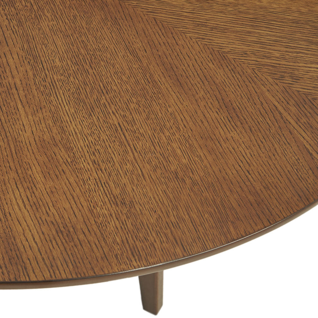 Clark Round Dining/pub Table