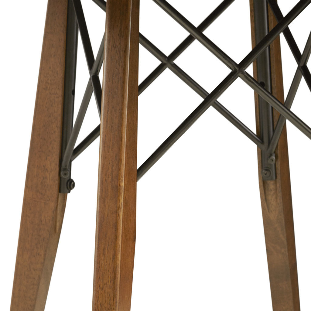 Clark Round Dining/pub Table