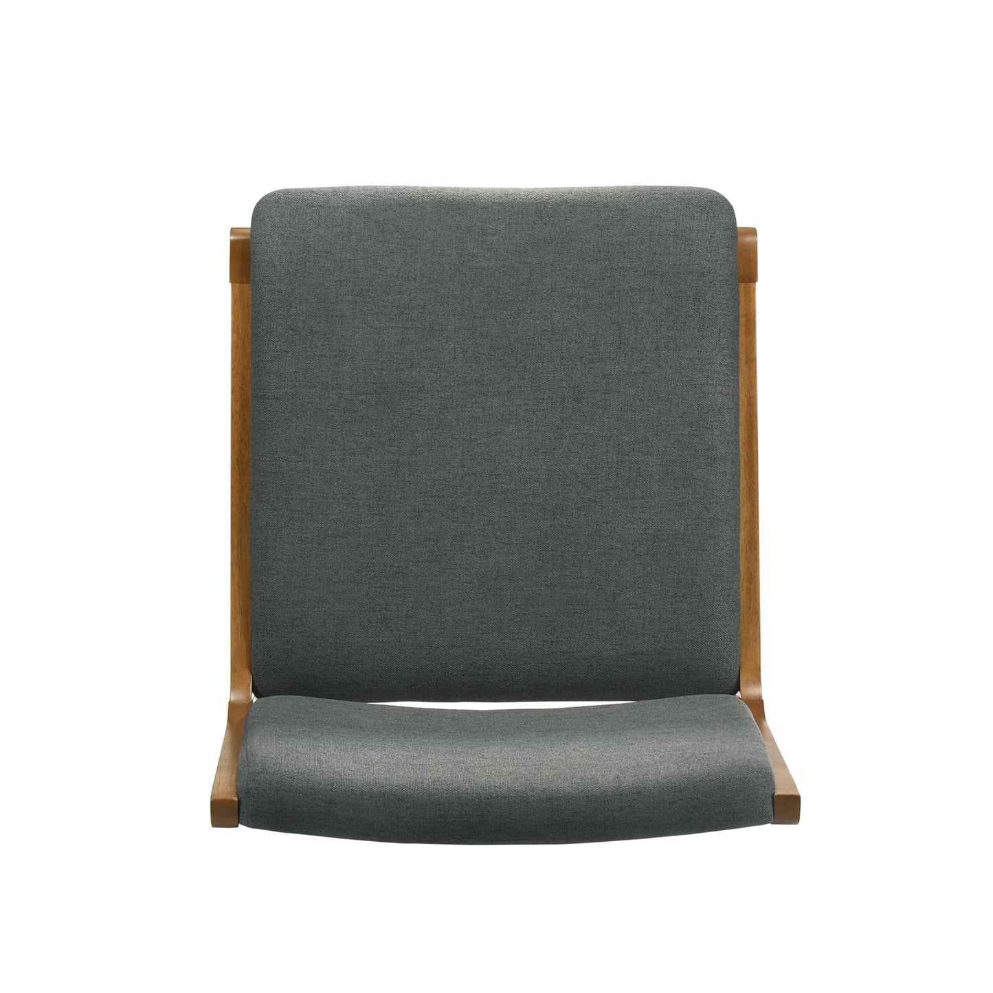 Dining Chair - As Pic