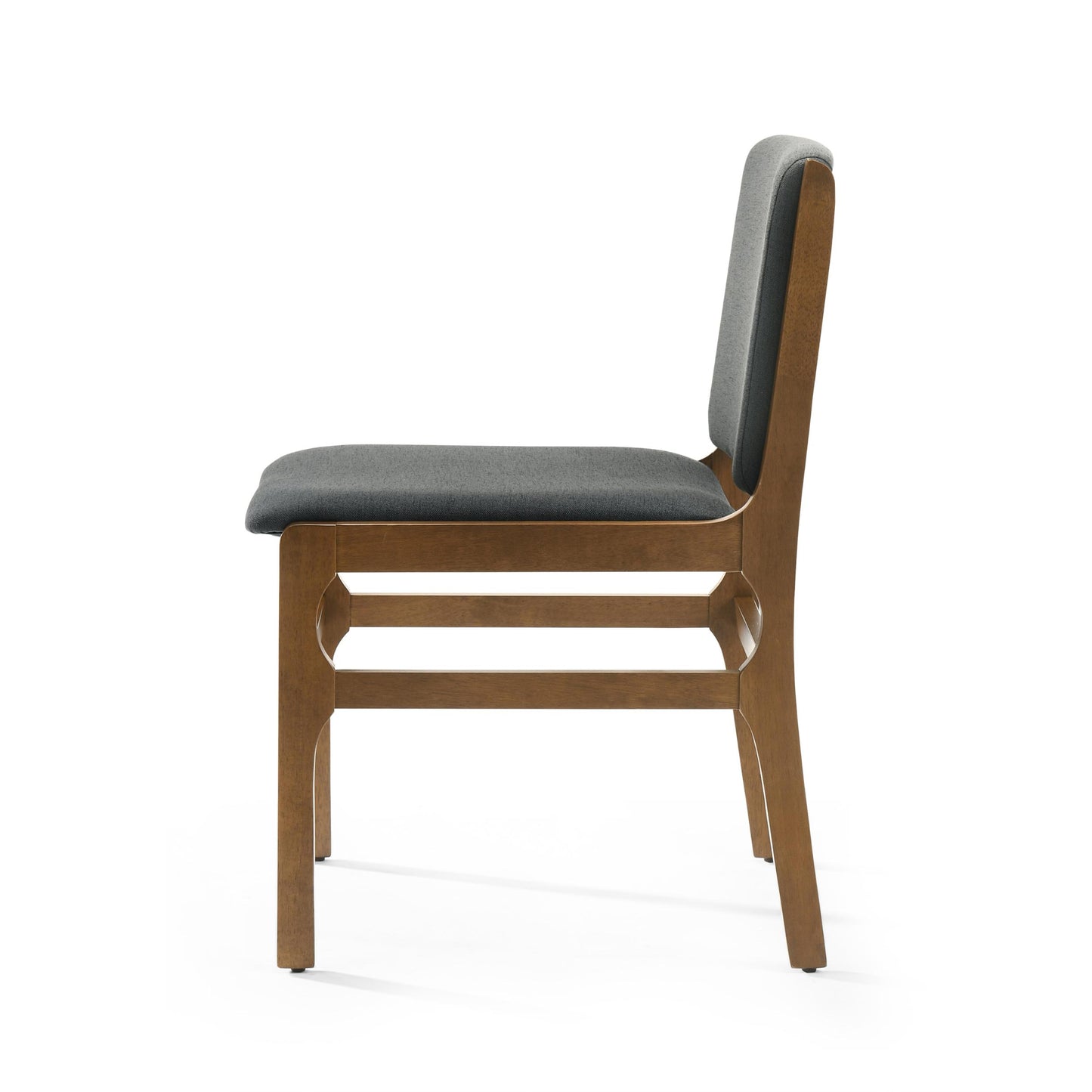 Dining Chair - As Pic