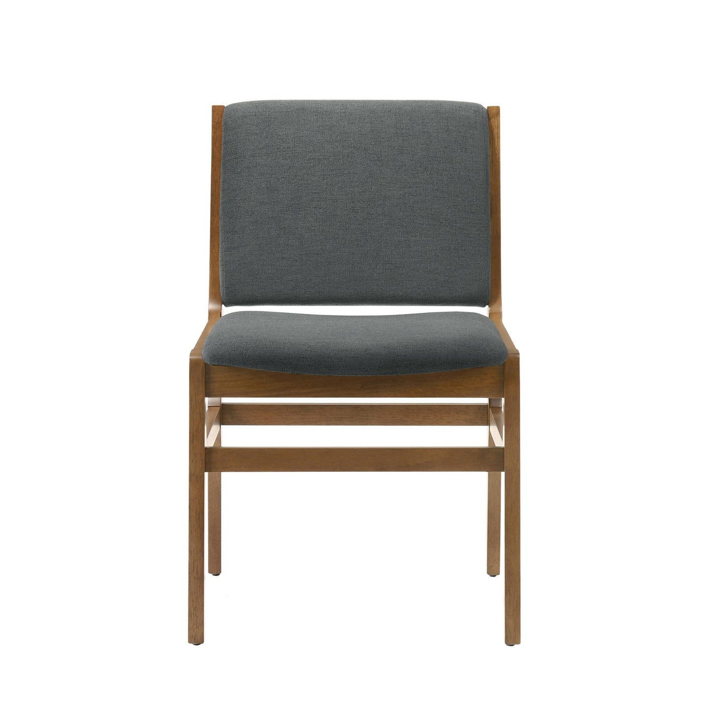 Dining Chair - As Pic