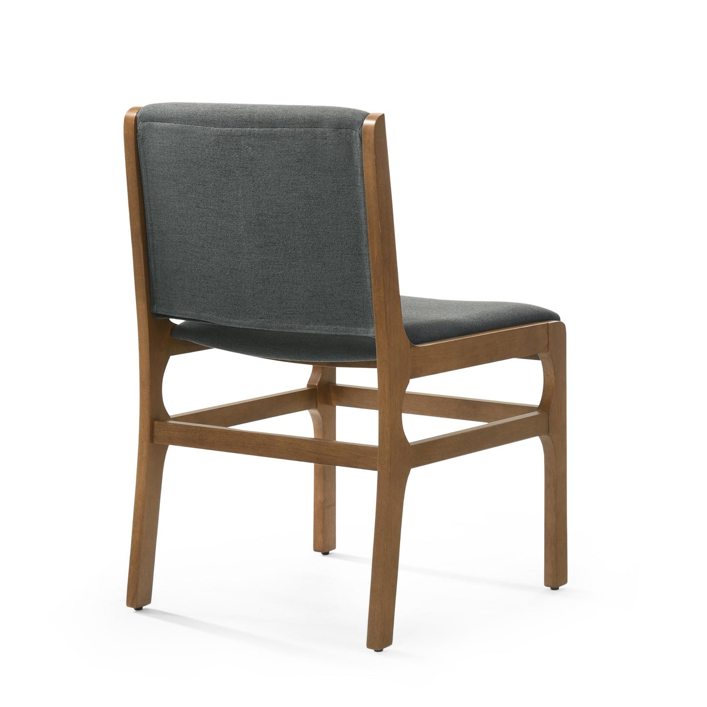 Dining Chair - As Pic