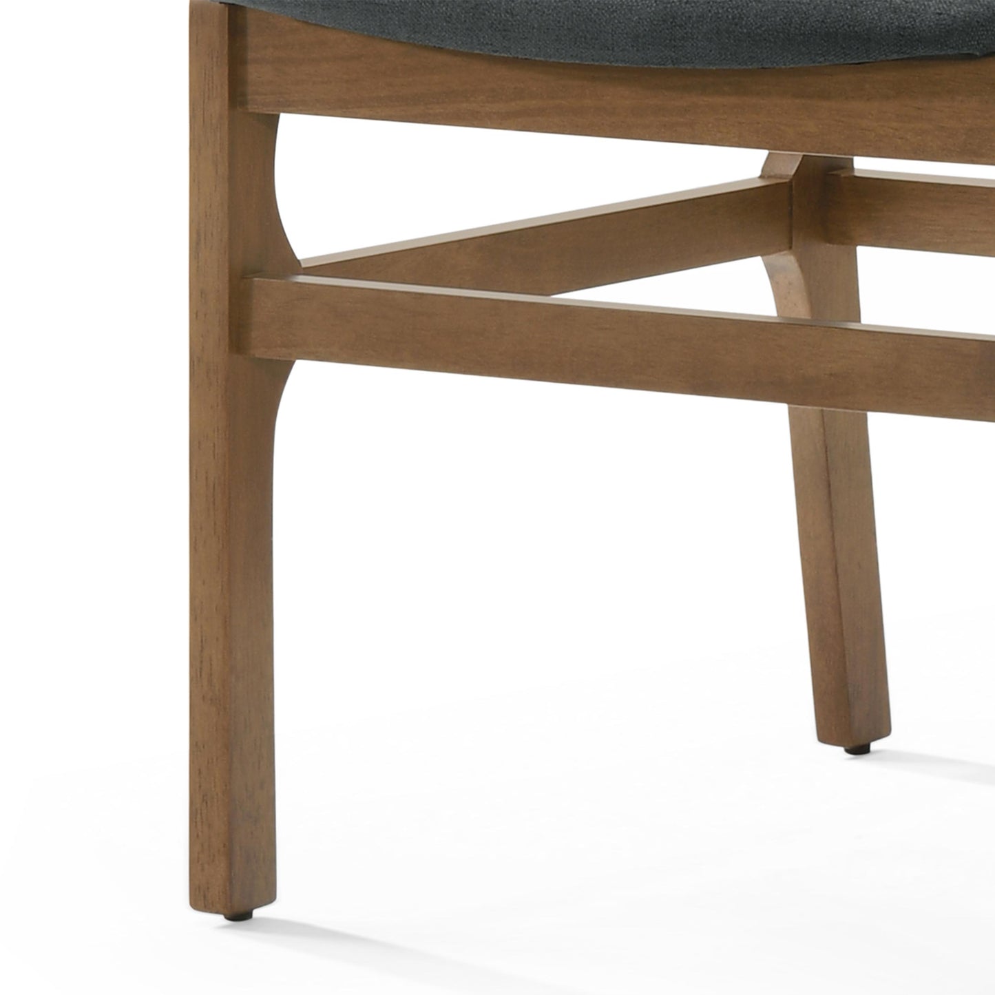 Dining Chair - As Pic