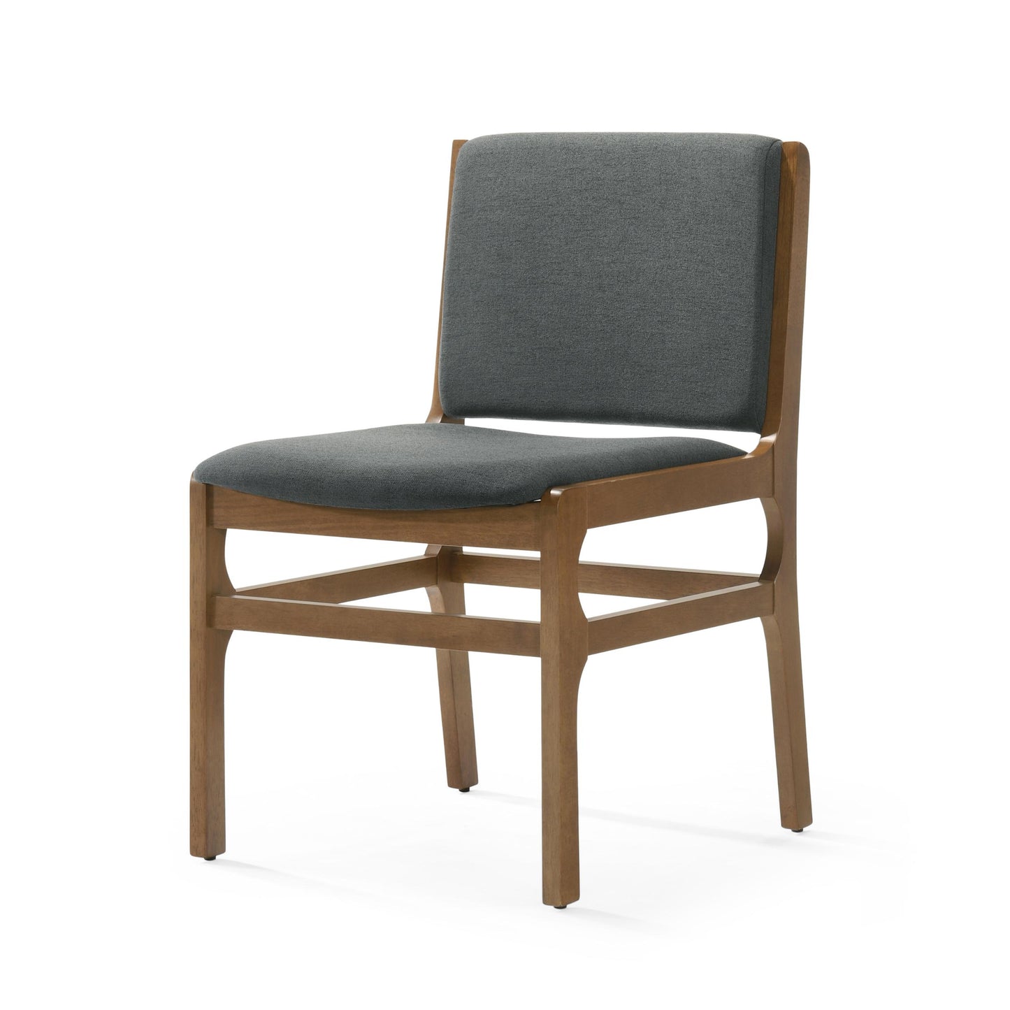 Dining Chair - As Pic
