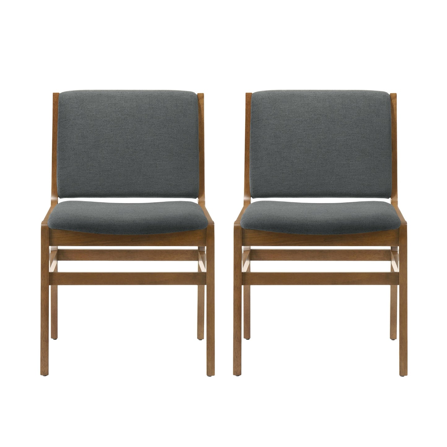 Dining Chair - As Pic