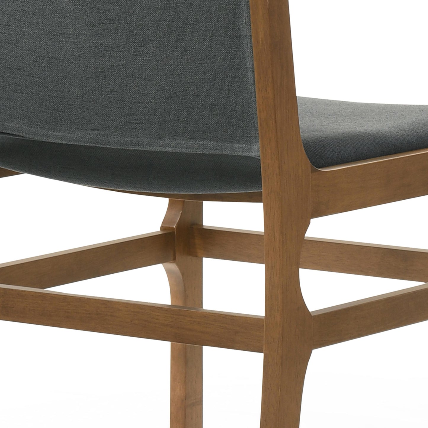 Dining Chair - As Pic