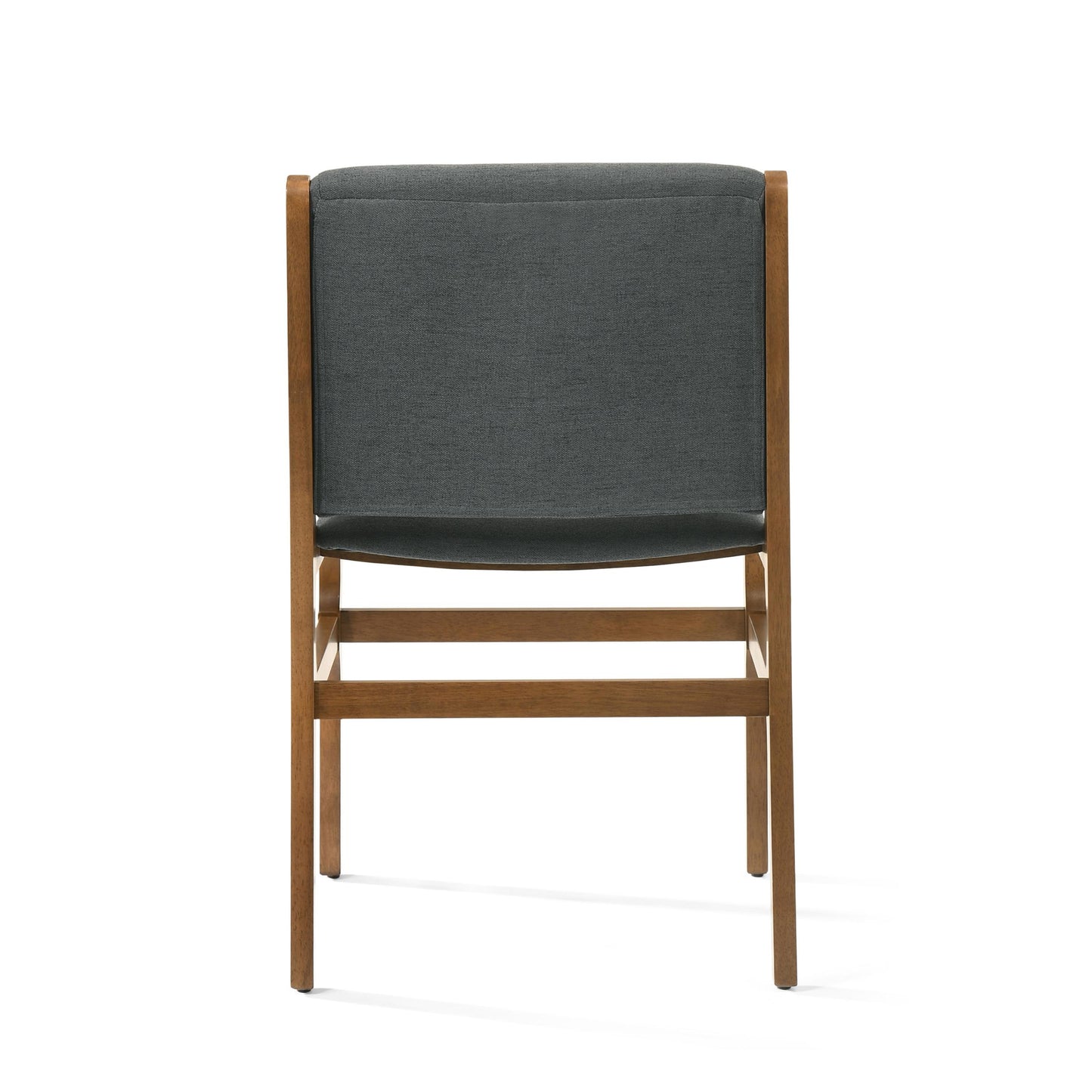 Dining Chair - As Pic