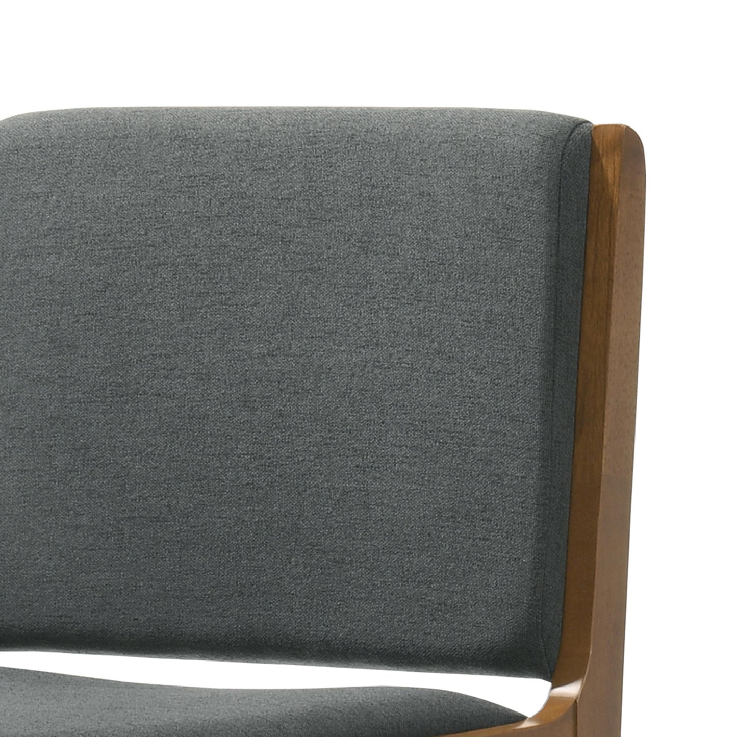 Dining Chair - As Pic