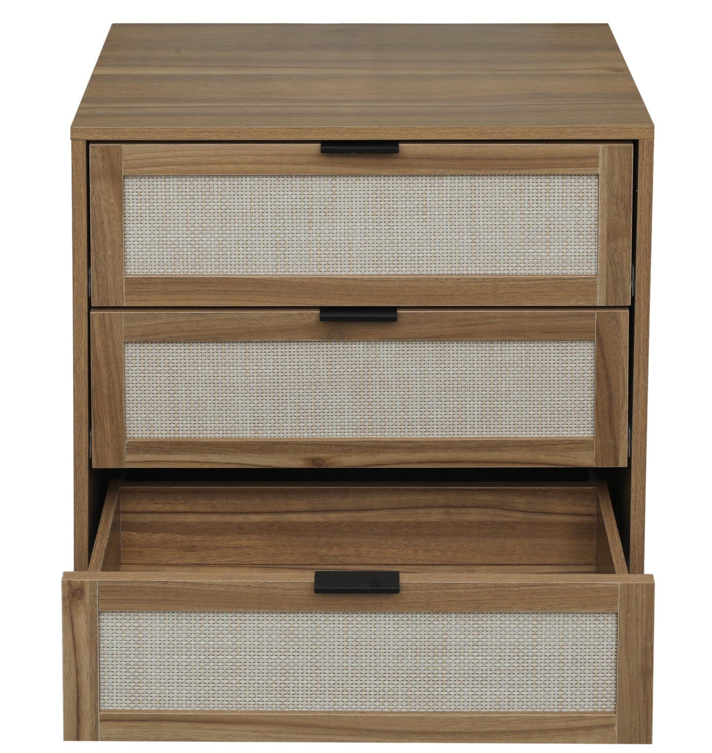 3 Drawer Cabinet