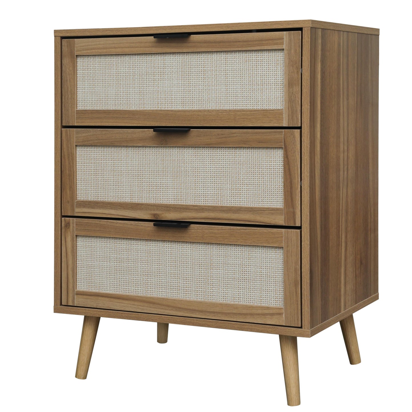 3 Drawer Cabinet