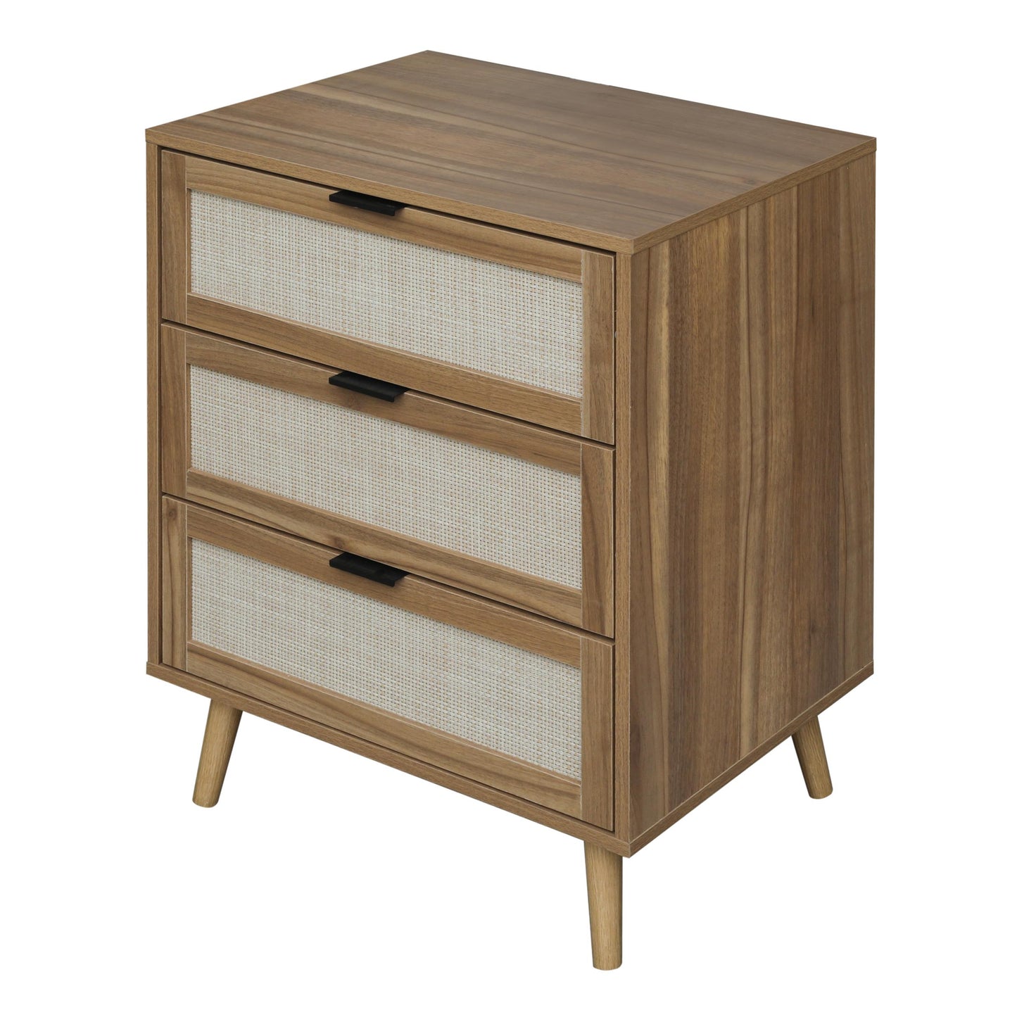 3 Drawer Cabinet