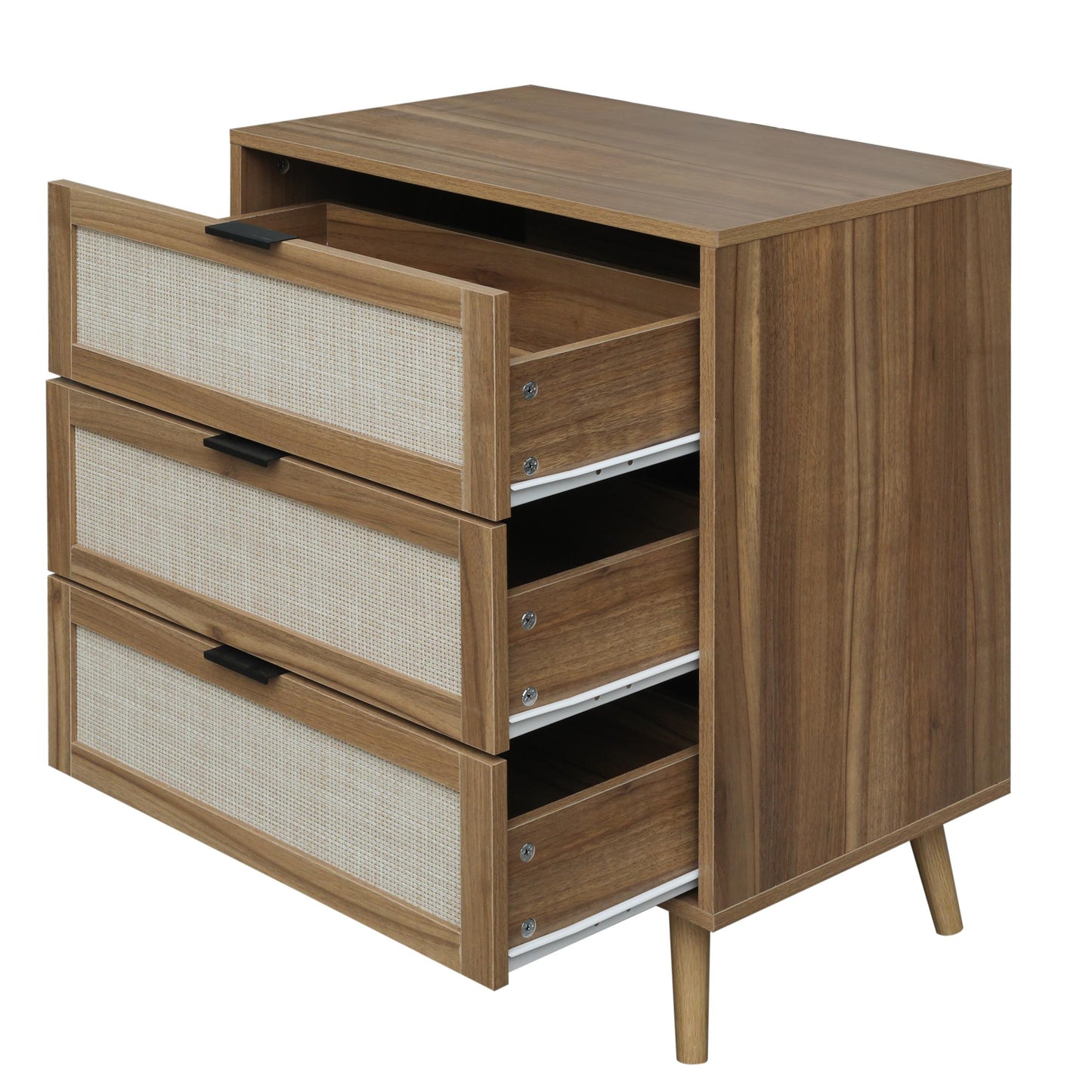 3 Drawer Cabinet
