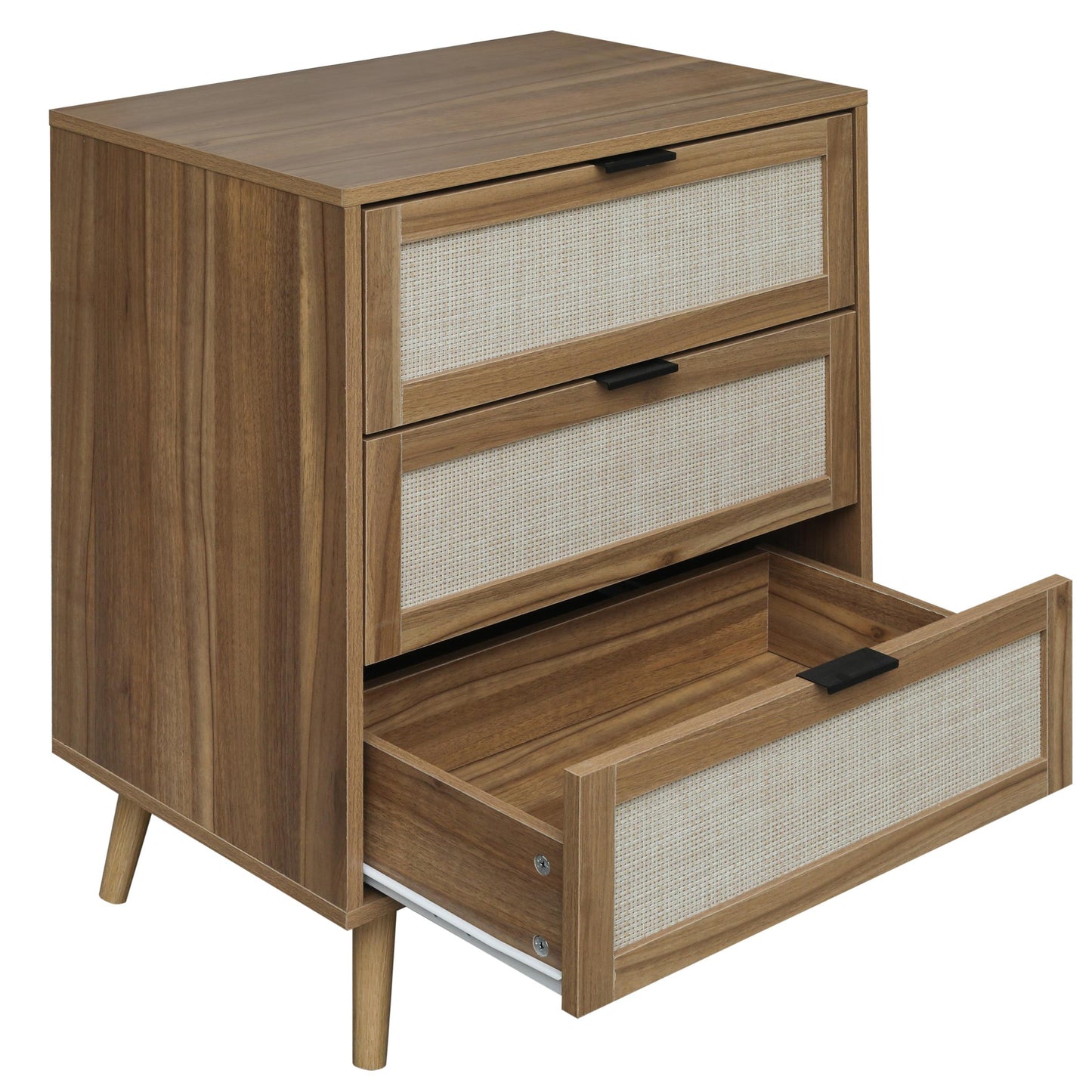 3 Drawer Cabinet