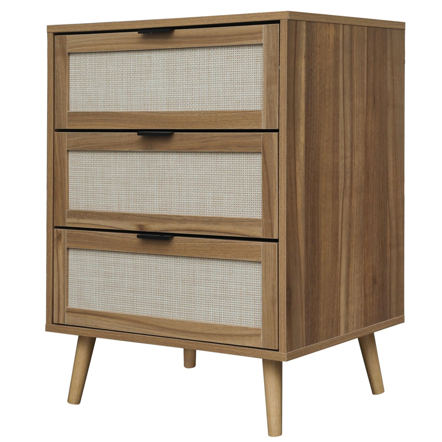 3 Drawer Cabinet