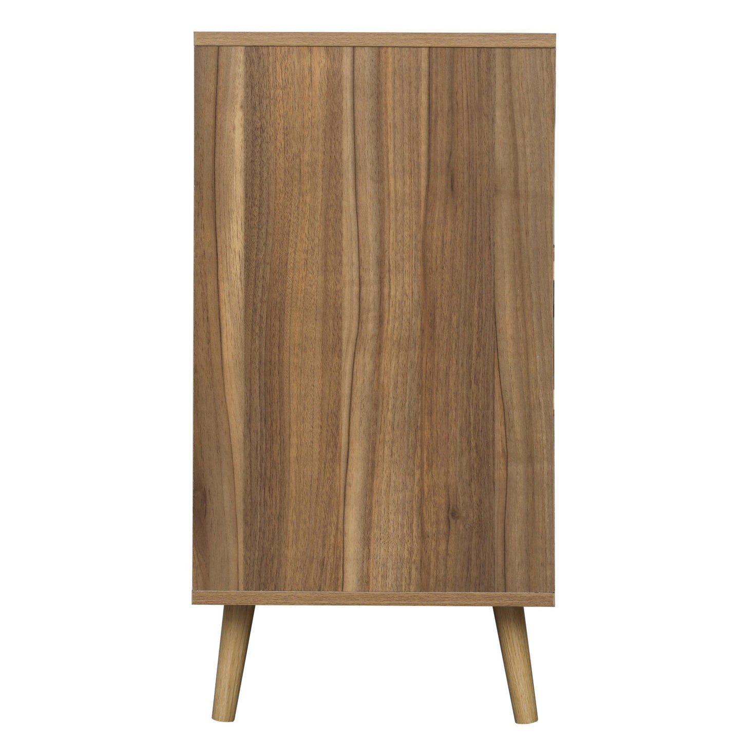 3 Drawer Cabinet
