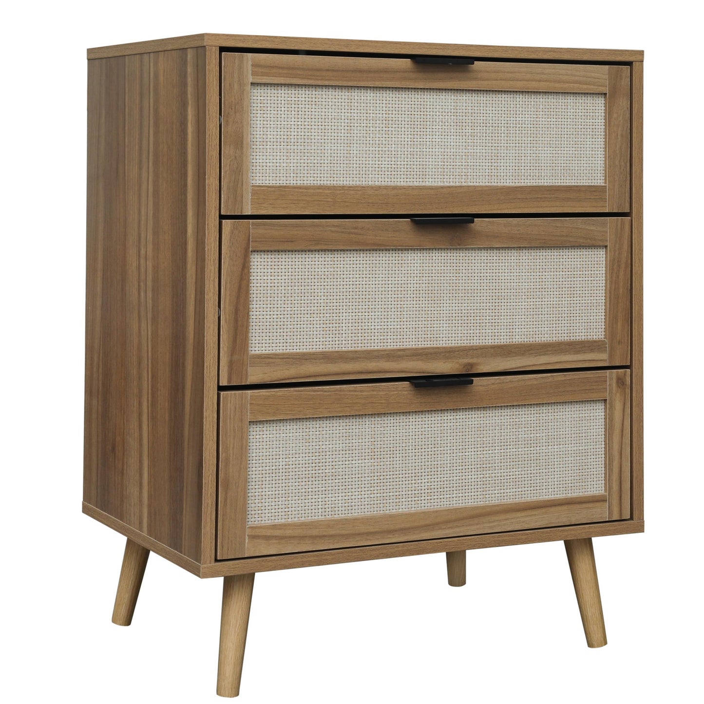 3 Drawer Cabinet