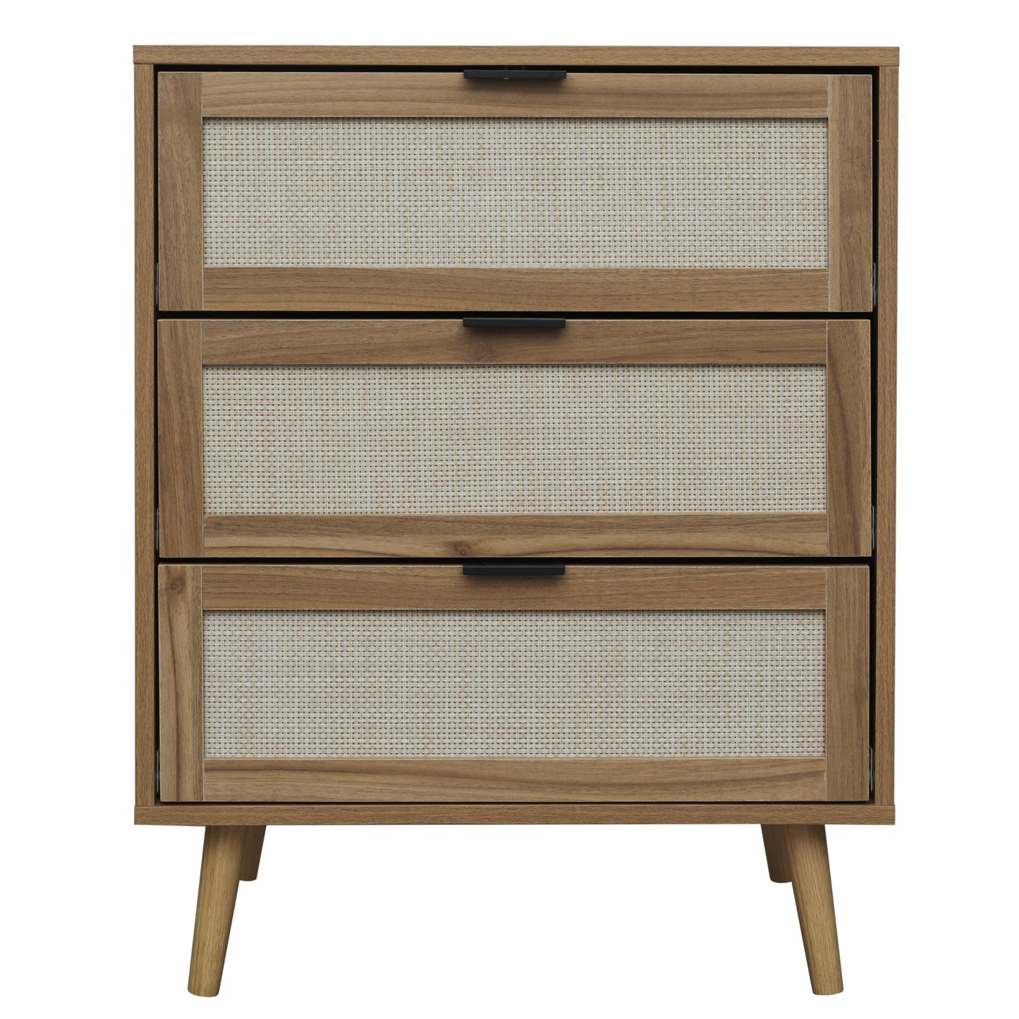 3 Drawer Cabinet