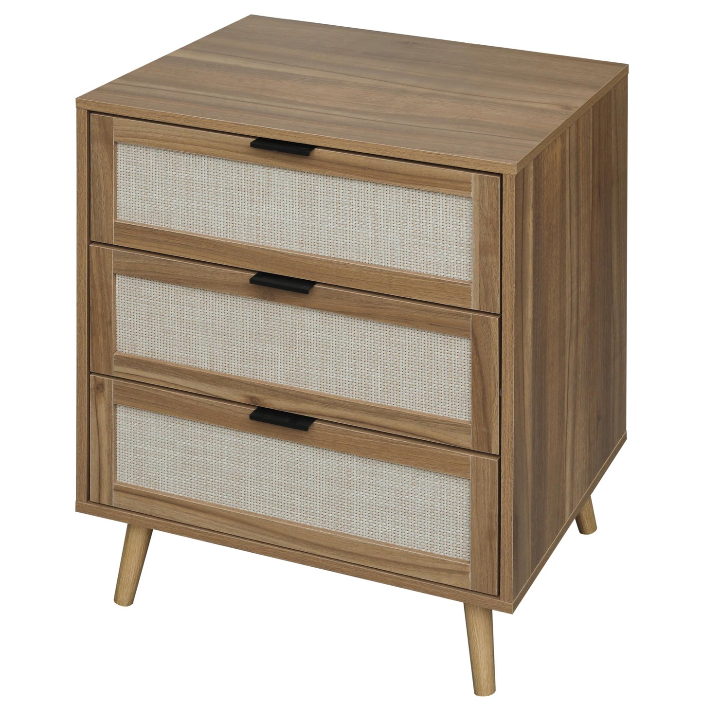 3 Drawer Cabinet