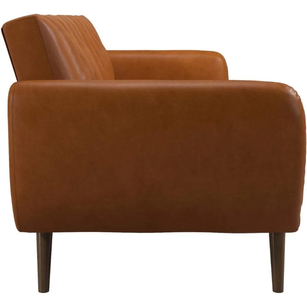 Brittany Convertible Sofa