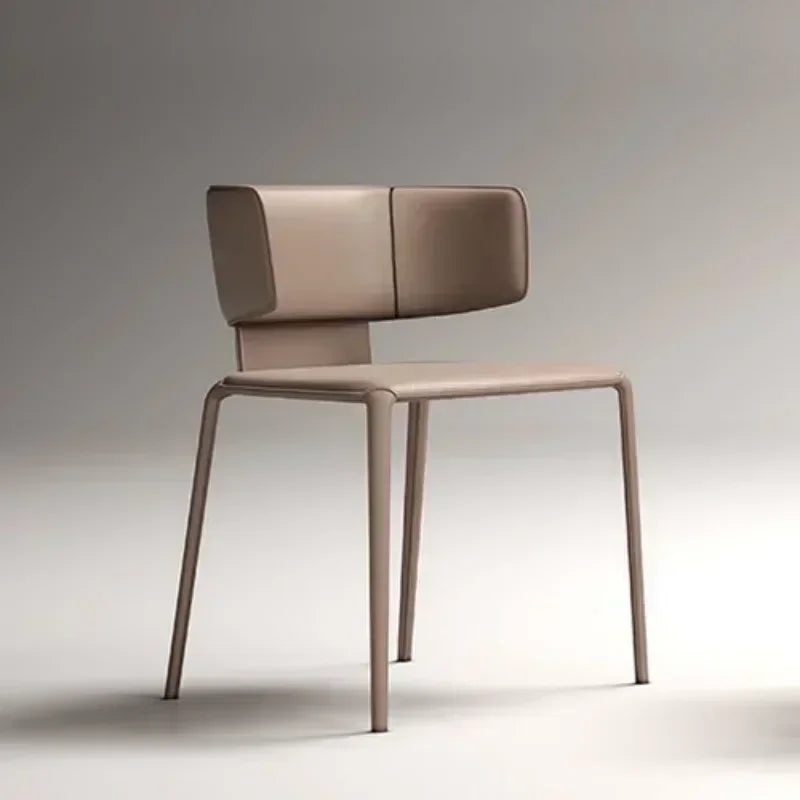 Italian Design Dining Chairs
