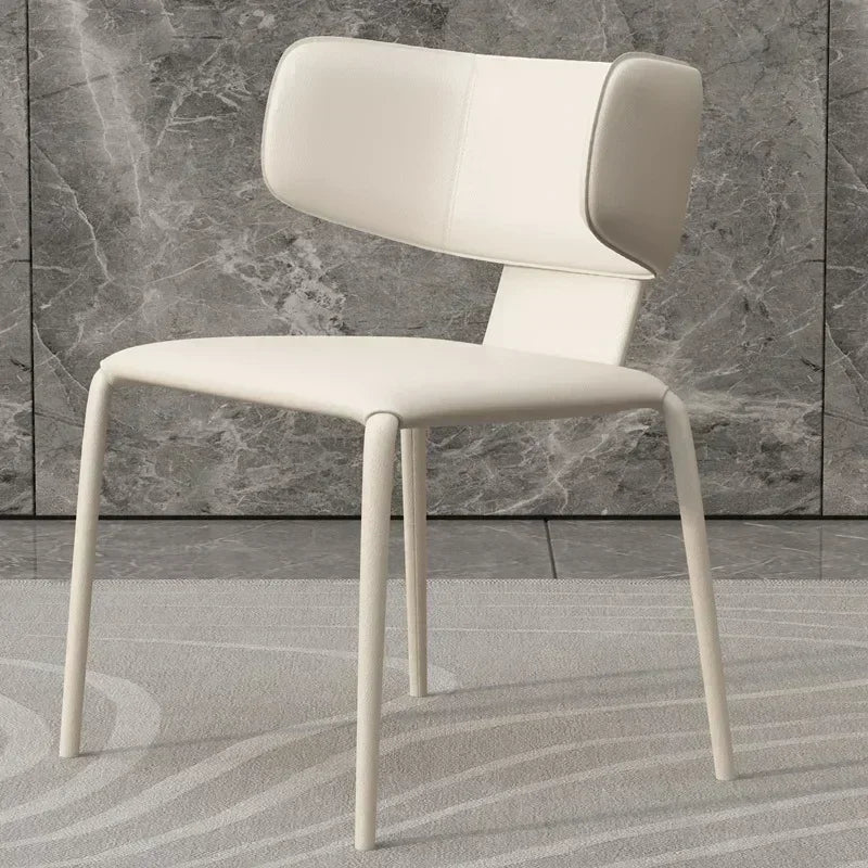 Italian Design Dining Chairs