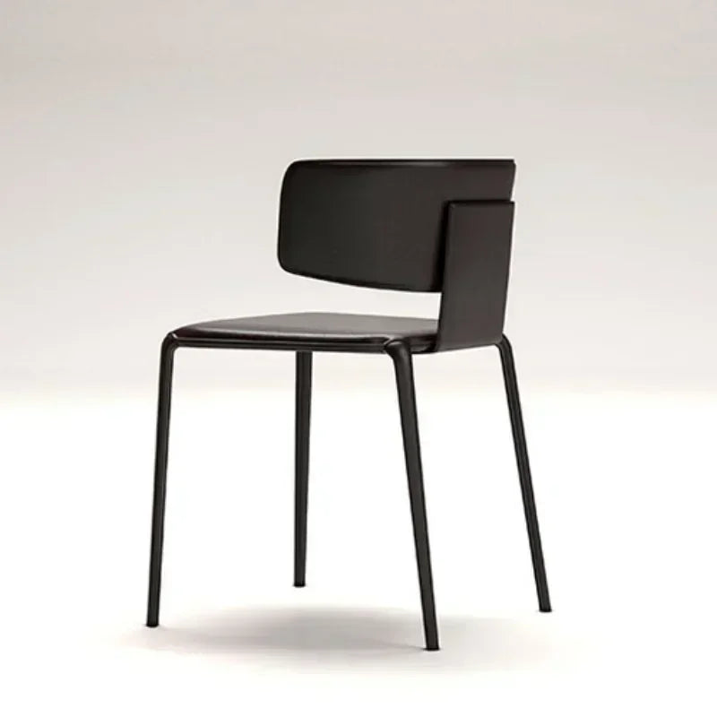 Italian Design Dining Chairs