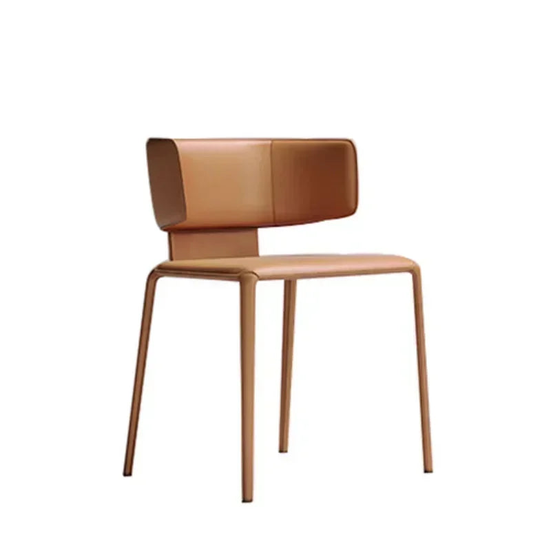 Italian Design Dining Chairs