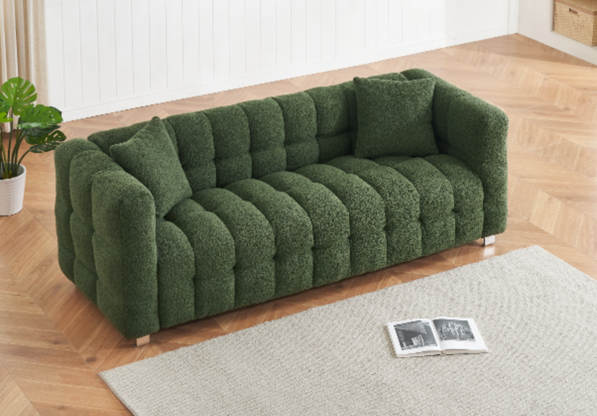 Sofas