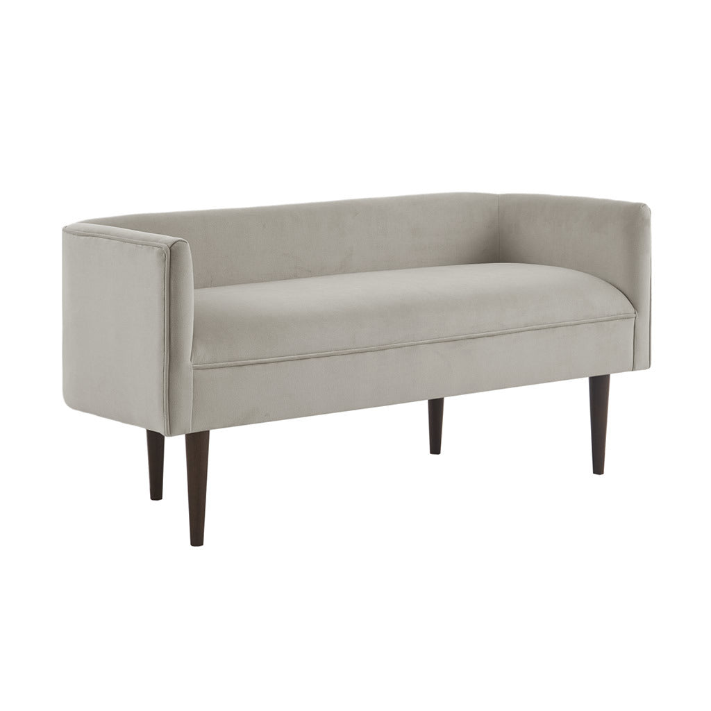 [only Support Drop Shipping Buyer] Farrah Accent Bench - As Pic