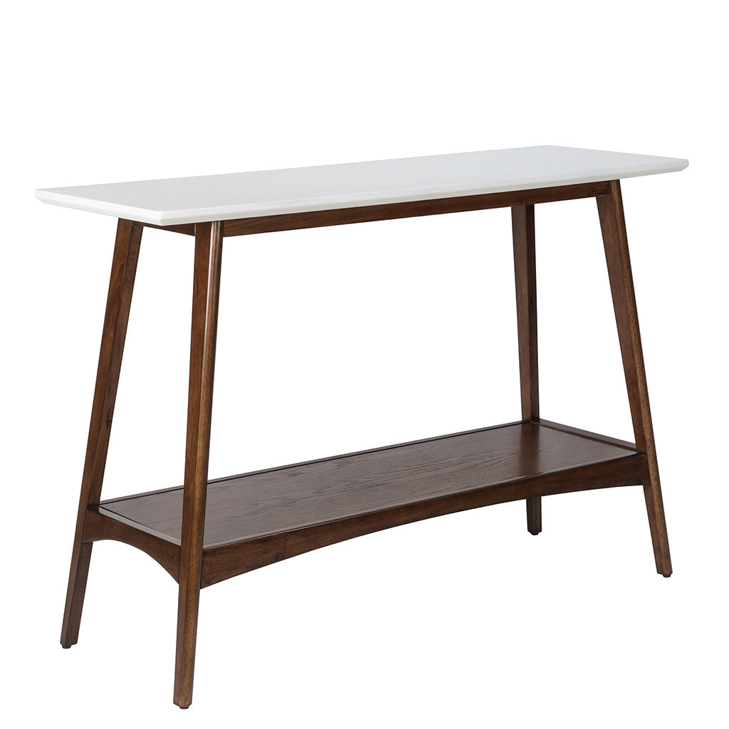 [only Support Drop Shipping Buyer] Parker Console - As Pic