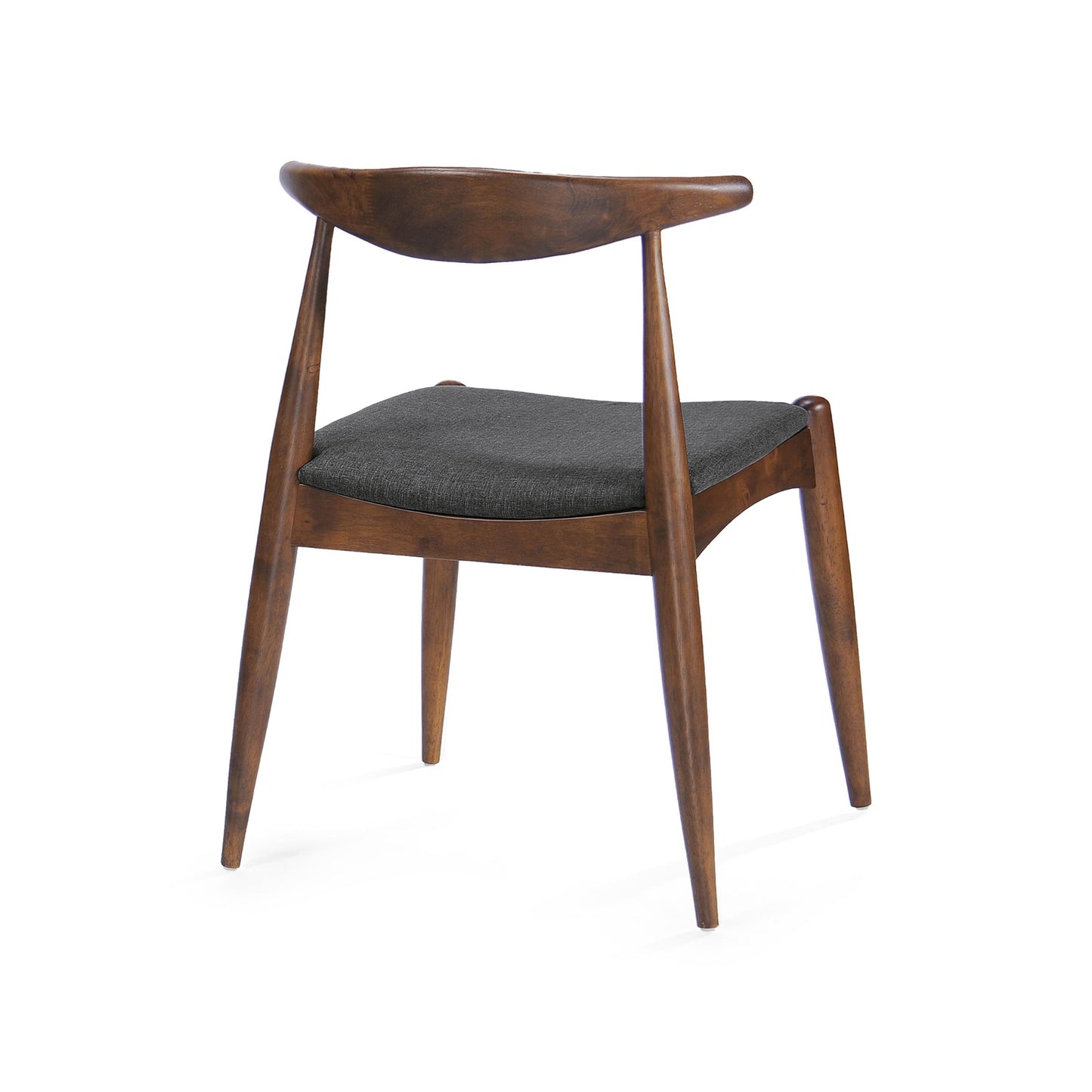 Chair - set Of 2