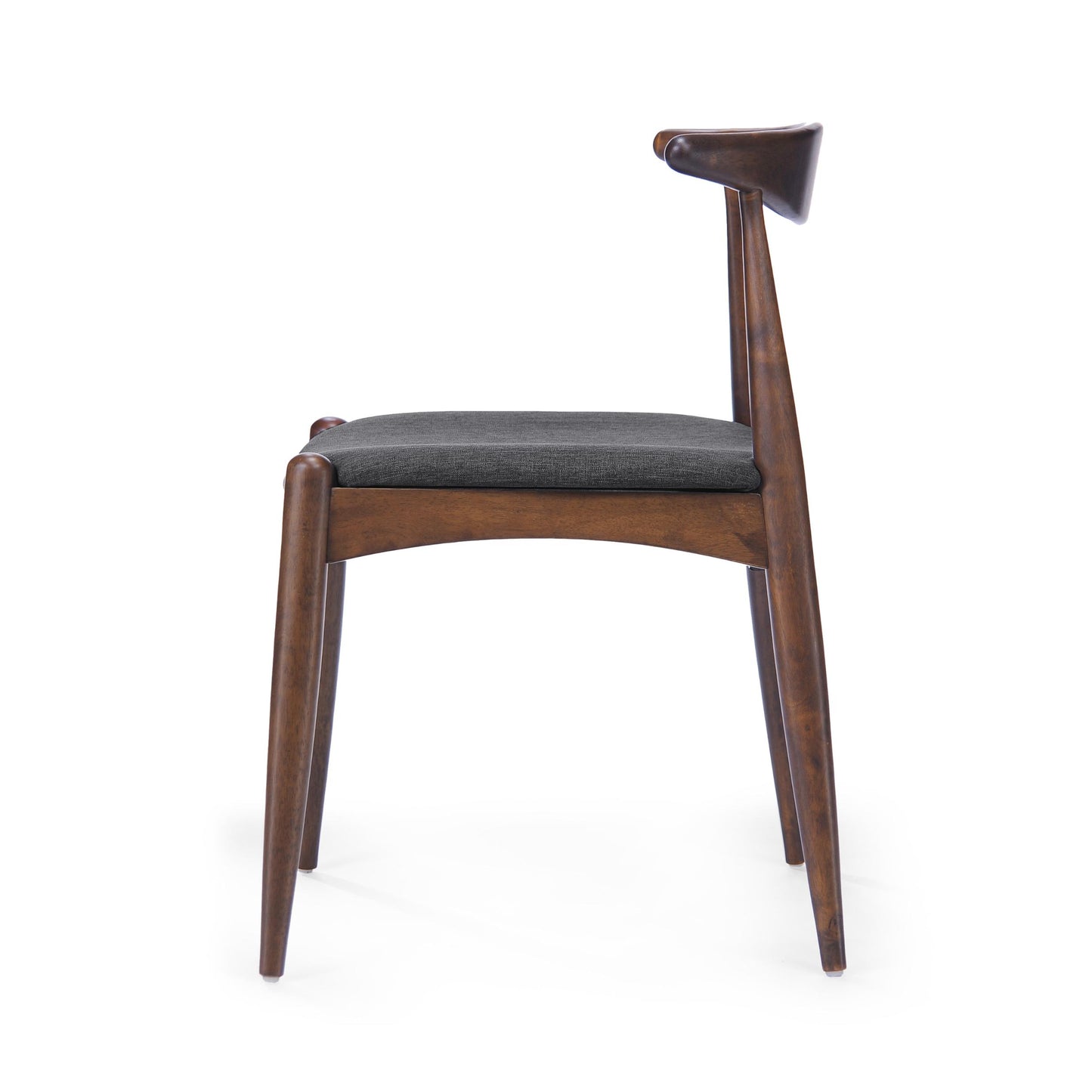 Chair - set Of 2