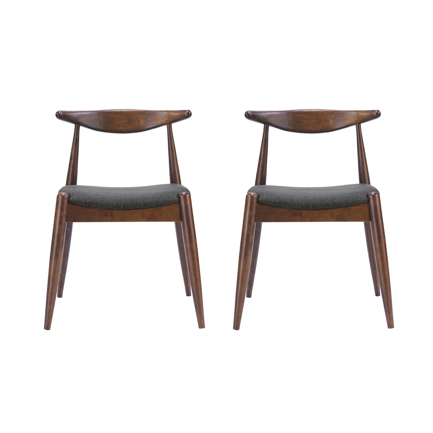 Chair - set Of 2