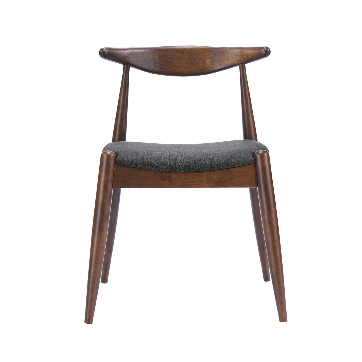 Chair - set Of 2