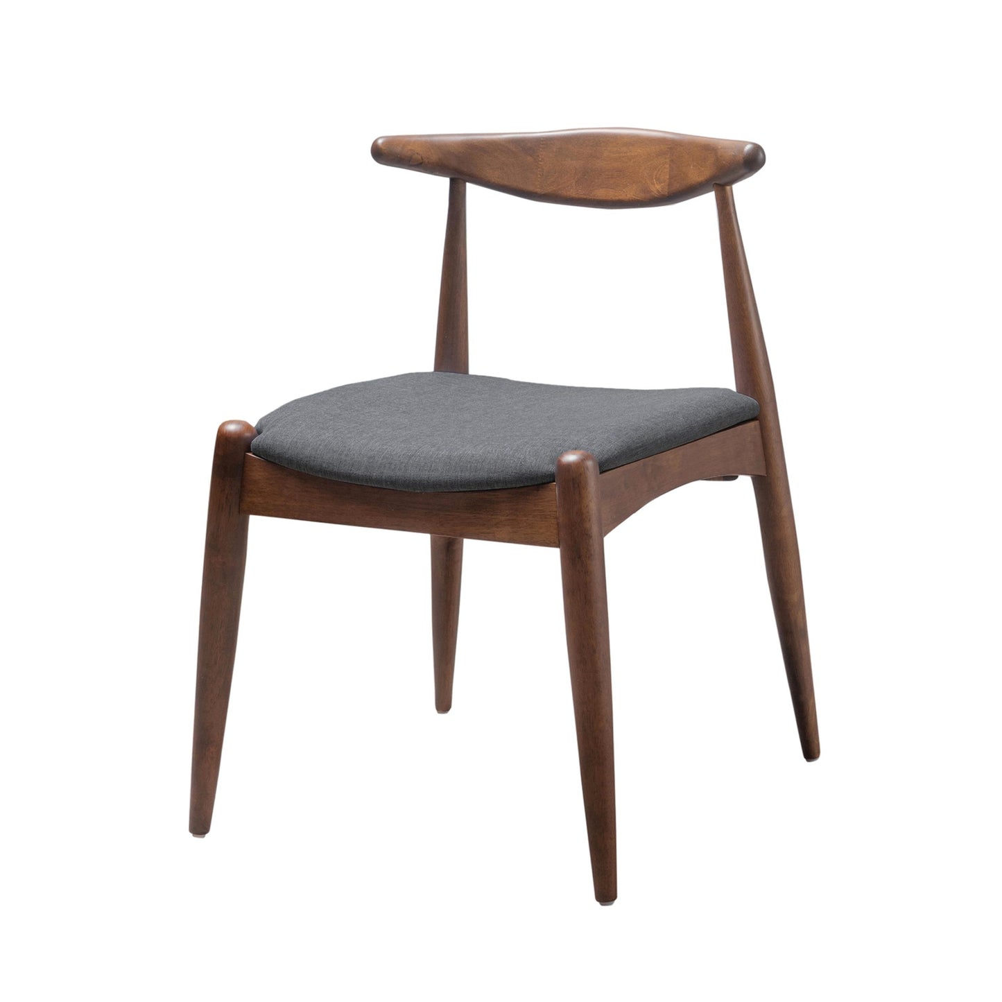 Chair - set Of 2