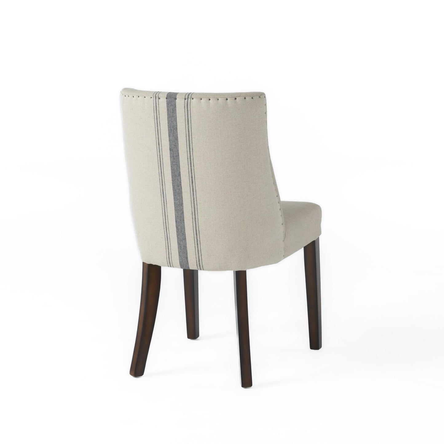 Dining Chair - As Pic