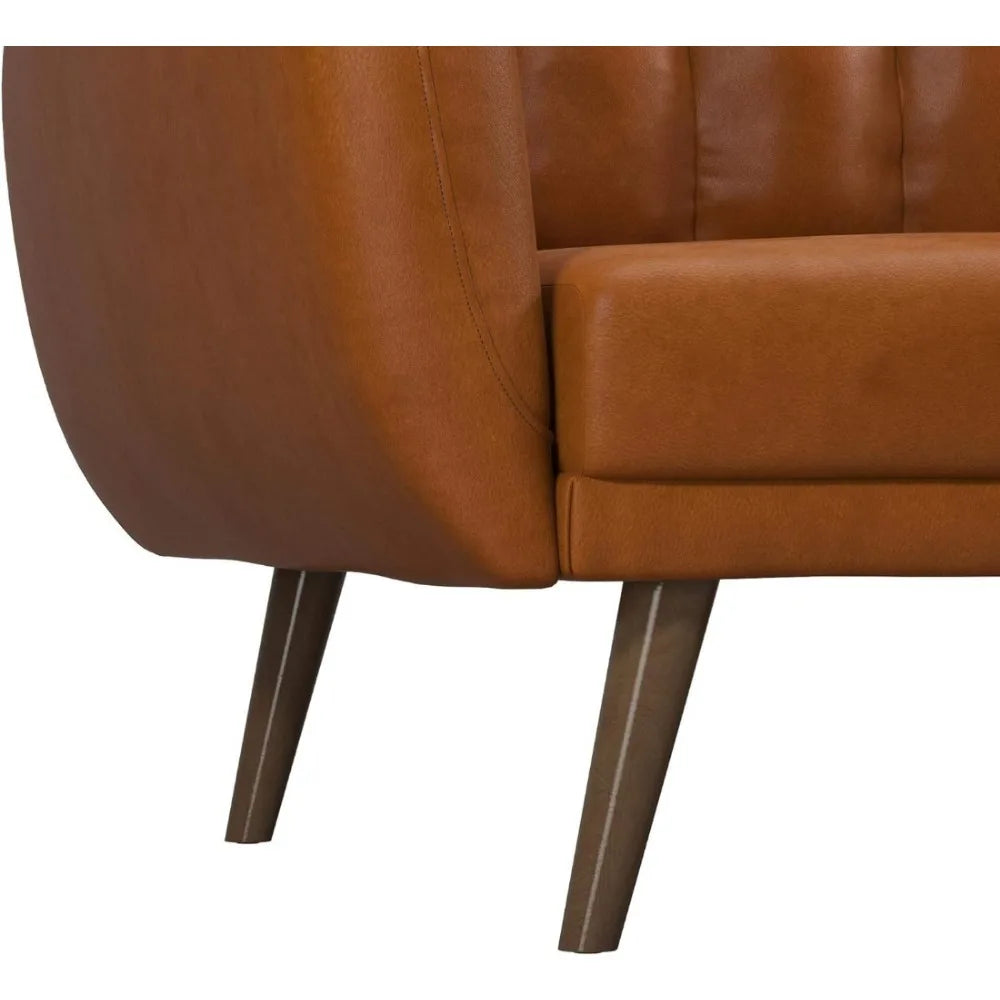 Brittany Convertible Sofa