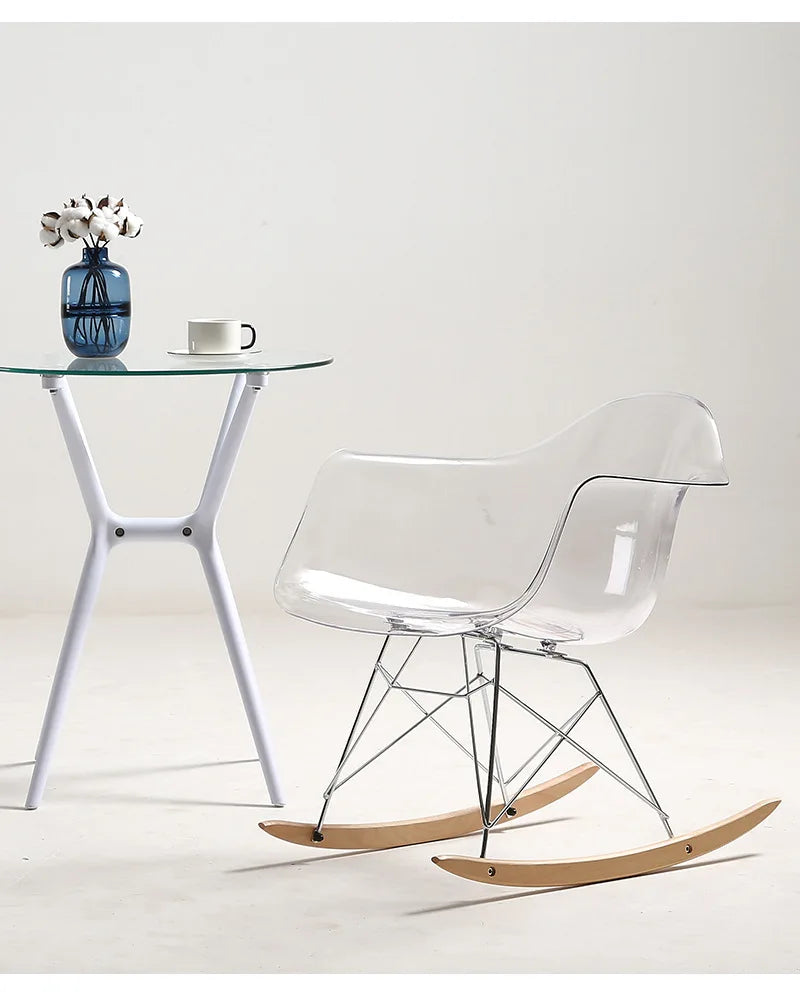 Joylove PC Chair