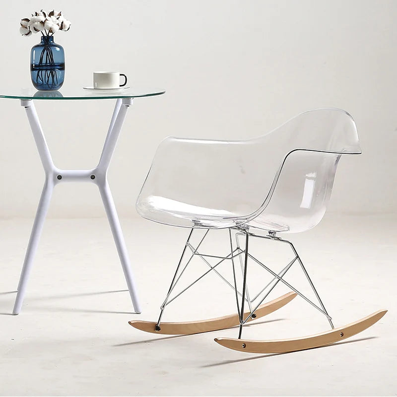 Joylove PC Chair