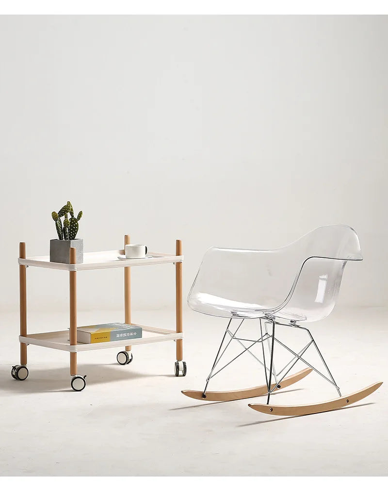 Joylove PC Chair