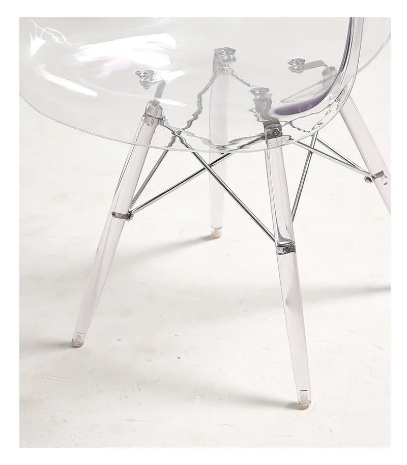 Joylove PC Chair