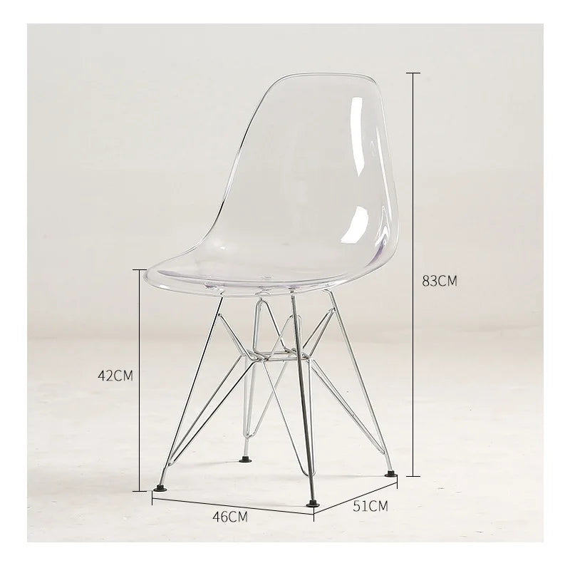 Joylove PC Chair