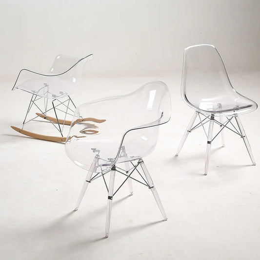 Joylove PC Chair