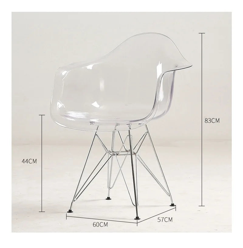 Joylove PC Chair